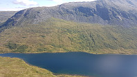 fredriks_20240721_669cd3e43c414.jpg