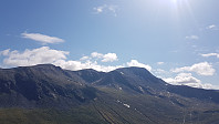 fredriks_20240721_669cd3fabd90e.jpg