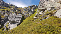 fredriks_20240721_669cd4086fd7f.jpg