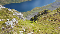 fredriks_20240721_669cd4102067f.jpg