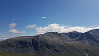 fredriks_20240721_669cd41301262.jpg