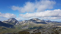 fredriks_20240721_669cd415a455a.jpg