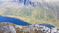 fredriks_20240721_669cd41b3d81d.jpg