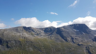 fredriks_20240721_669cd41f5a030.jpg