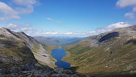 fredriks_20240721_669cd42329b86.jpg