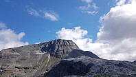 fredriks_20240721_669cd42618f93.jpg