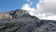 fredriks_20240721_669cd428ec3b4.jpg