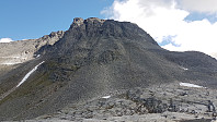 fredriks_20240721_669cd42c257b0.jpg
