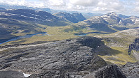 fredriks_20240721_669cd43467ced.jpg
