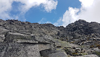 fredriks_20240721_669cd43ce9d3f.jpg