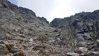 fredriks_20240721_669cd44117308.jpg