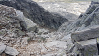 fredriks_20240721_669cd4450d4c4.jpg