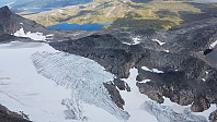 fredriks_20240721_669cd4499a1cb.jpg