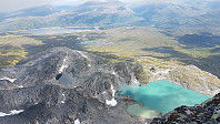 fredriks_20240721_669cd44df4056.jpg