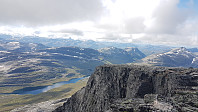 fredriks_20240721_669cd450e9111.jpg