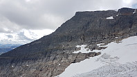 fredriks_20240721_669cd453eadc3.jpg