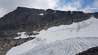 fredriks_20240721_669cd456ea993.jpg