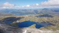 fredriks_20240721_669cd45cdbed8.jpg