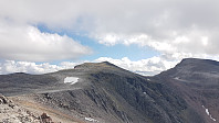 fredriks_20240721_669cd45f81d21.jpg