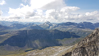 fredriks_20240721_669cd4629f6ec.jpg