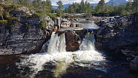 fredriks_20240721_669cd46f7ffaa.jpg