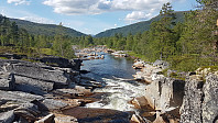 fredriks_20240721_669cd47315c1e.jpg