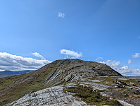 fredriks_20240818_66c1cbd44f58c.jpg