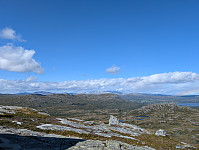 fredriks_20240818_66c1cbd6ae945.jpg