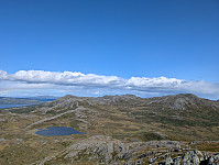 fredriks_20240818_66c1cbd921578.jpg