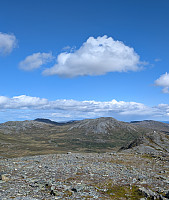 fredriks_20240818_66c1cbdb54300.jpg