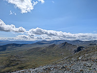 fredriks_20240818_66c1cbde59c4e.jpg