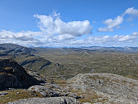 fredriks_20240818_66c1cbe1ec99a.jpg