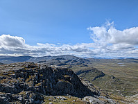 fredriks_20240818_66c1cbe5da257.jpg