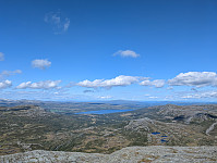 fredriks_20240818_66c1cbe8dd037.jpg
