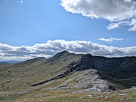 fredriks_20240818_66c1cbeb80176.jpg