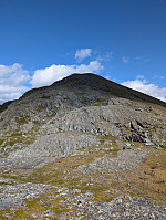 fredriks_20240818_66c1cbef04466.jpg