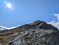 fredriks_20240818_66c1cbf2250c4.jpg