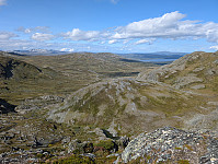 fredriks_20240818_66c1cbf6b9076.jpg