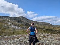 fredriks_20240818_66c1cc001d155.jpg