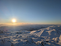 fredriks_20250105_677afc3a6fabd.jpg