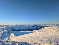 fredriks_20250105_677afc3cbcccc.jpg