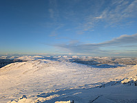 fredriks_20250105_677afc3f9e1c3.jpg