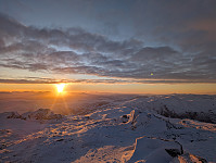 fredriks_20250105_677afc42316c0.jpg