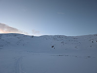fredriks_20250105_677afc444409f.jpg