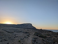 fredriks_20250106_677c2172514c8.jpg