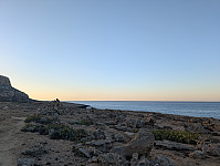 fredriks_20250106_677c217510dd2.jpg