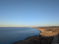 fredriks_20250106_677c217772894.jpg