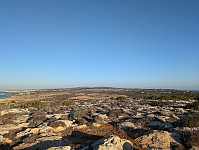 fredriks_20250106_677c217c93e37.jpg