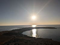 fredriks_20250106_677c218178db0.jpg