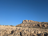 fredriks_20250106_677c218e19e3a.jpg